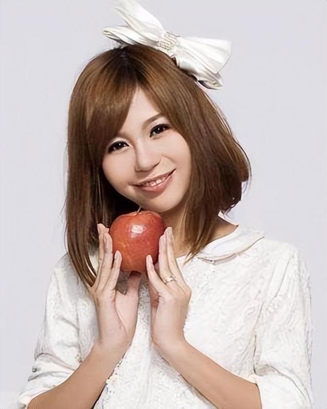 非诚勿扰|非诚勿扰“宝马女”马诺,半年被家暴7次,否认骗婚骗房