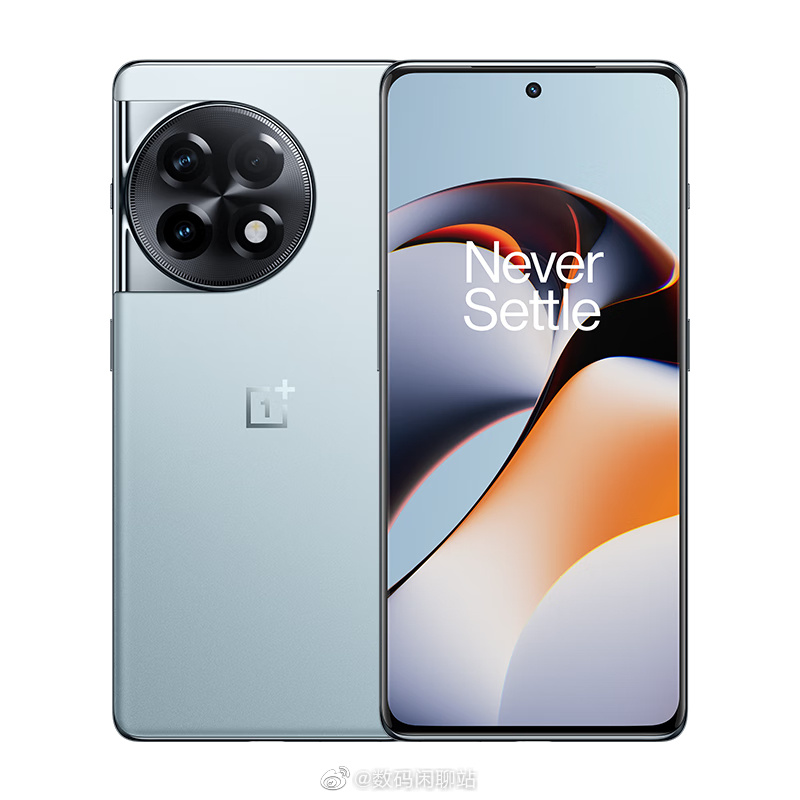 三星|我看到三星S23/S23+只有8GB内存的时候真的不太理解