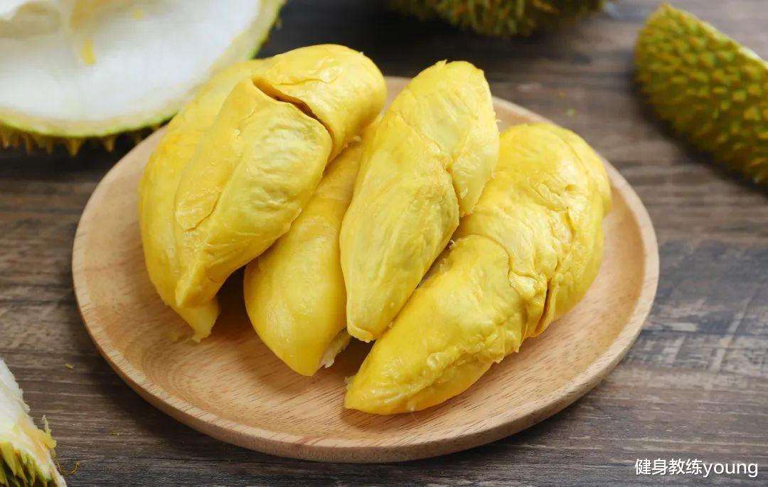 减肥的时候，什么水果可以吃？