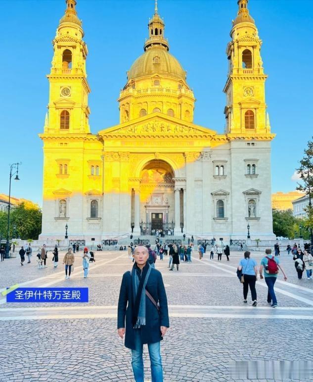 创业|我20年前年薪百万，10年前财富自由，不要孩子，带媳妇移居西班牙