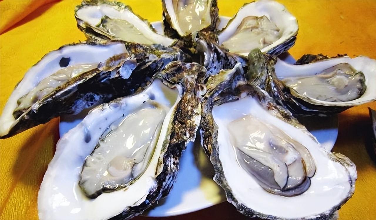 牛蛙|\揭露中国最丢脸入侵物种，他们竟成为我们口中的美食？\