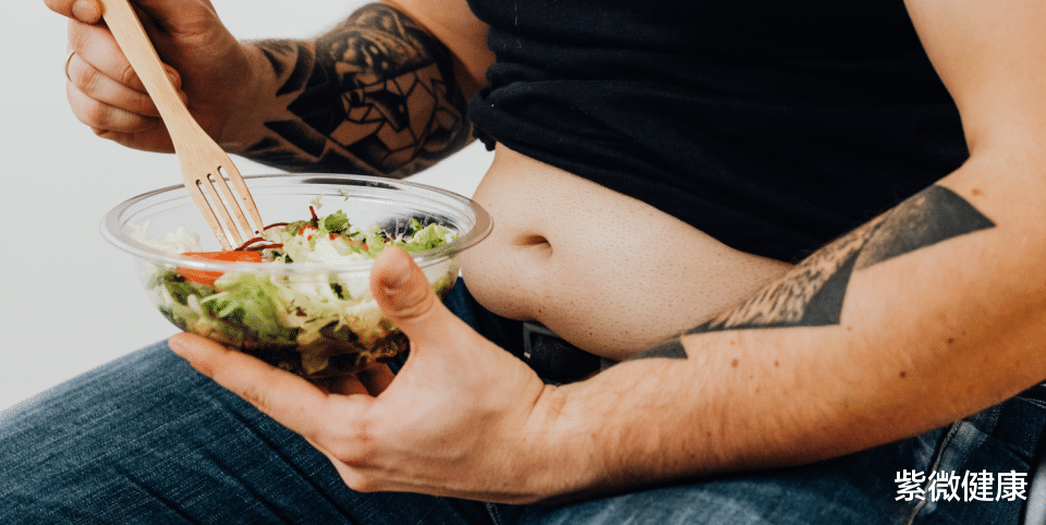 冬天减脂快还是夏天减脂快？别再搞错了，黄金减脂期可就这么几天