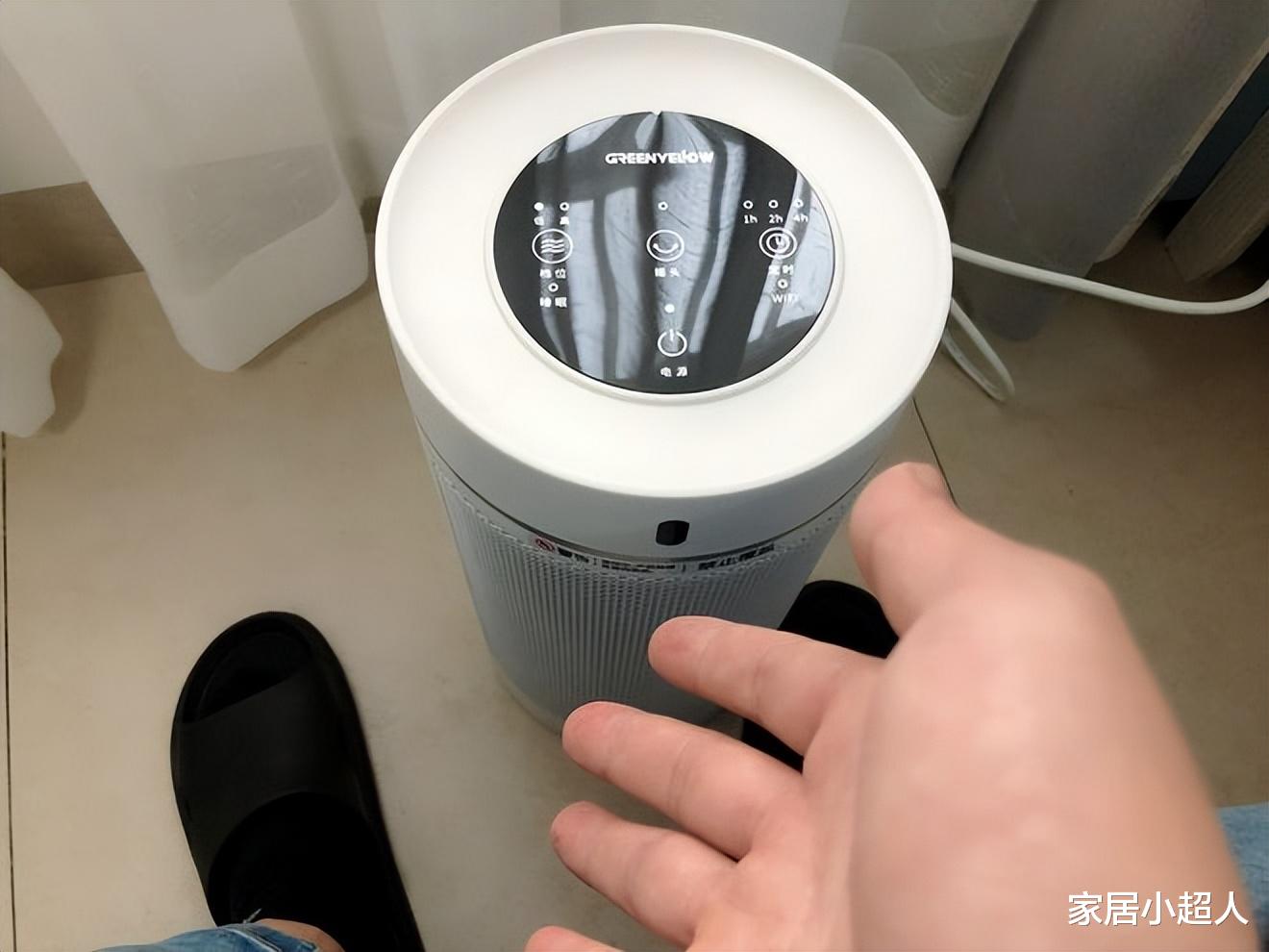 起搏器|冬季“坏习惯”总结:那些你习以为常的做法,其实都是错的!看看