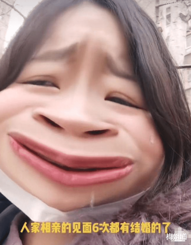 求职|“面试6轮还没决定要不要”,一看工资才六千,毕业生无奈吐槽