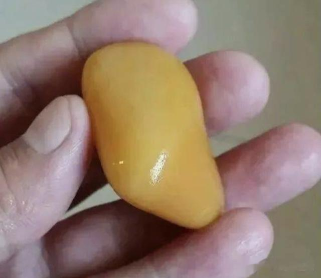 和田玉造假团伙，终究还是对金包银下手了