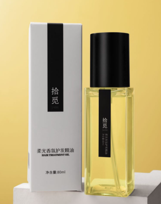 护发精油红黑榜！美发专家教你怎么判断护发精油好坏