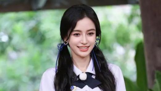 《跑男》迎来最无聊嘉宾，一出场坐实资源咖，连孟子义都救不了他