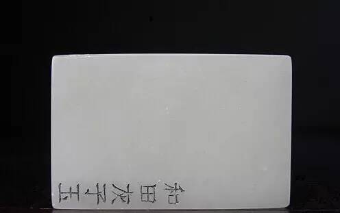 玉石标本合集，有比较才有鉴别！