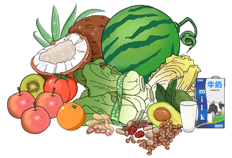 50岁以后，男人雄激素分泌仍旧旺盛，是好事吗？越旺盛越好吗？