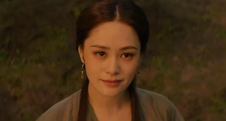 满屏1星!洪金宝儿子演《破冰》,被观众痛骂:直接露肉就行了