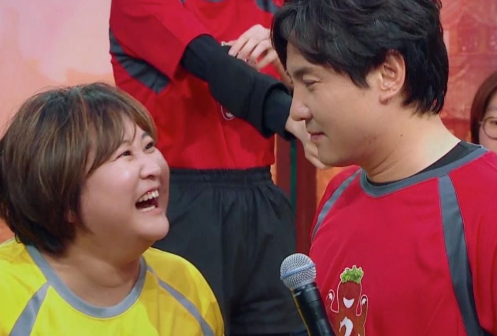 《王牌8》新旧交替，沈腾贾玲谢幕，华晨宇告别，新援兵悄然来袭