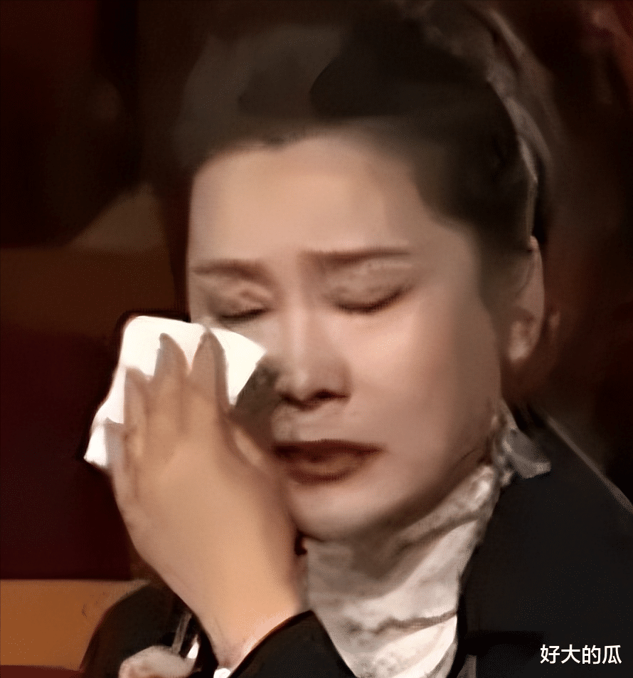 因长得太美无人敢追,父亲为她终身不娶,一个女人魅力到底有多大