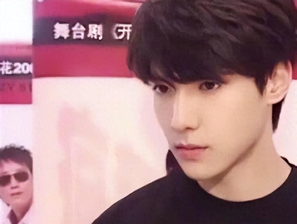 已经“胖成球”的沈腾老婆,让我们看到了娱乐圈的残酷真相