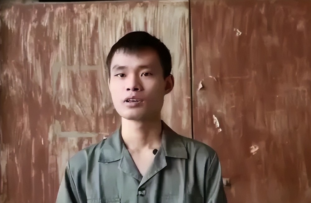 张全蛋|“富土康”员工张全蛋:如果可以,我想当一名演员