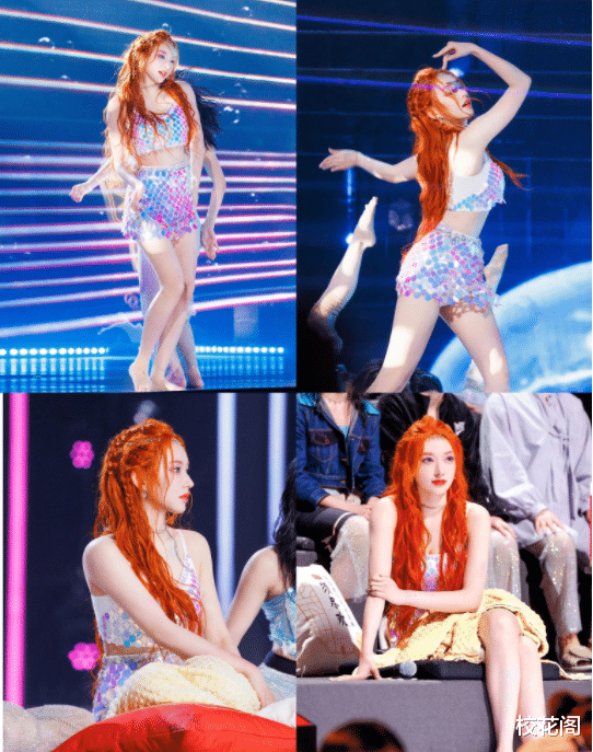 |6月4日：刚刚，娱乐圈里发生了什么？