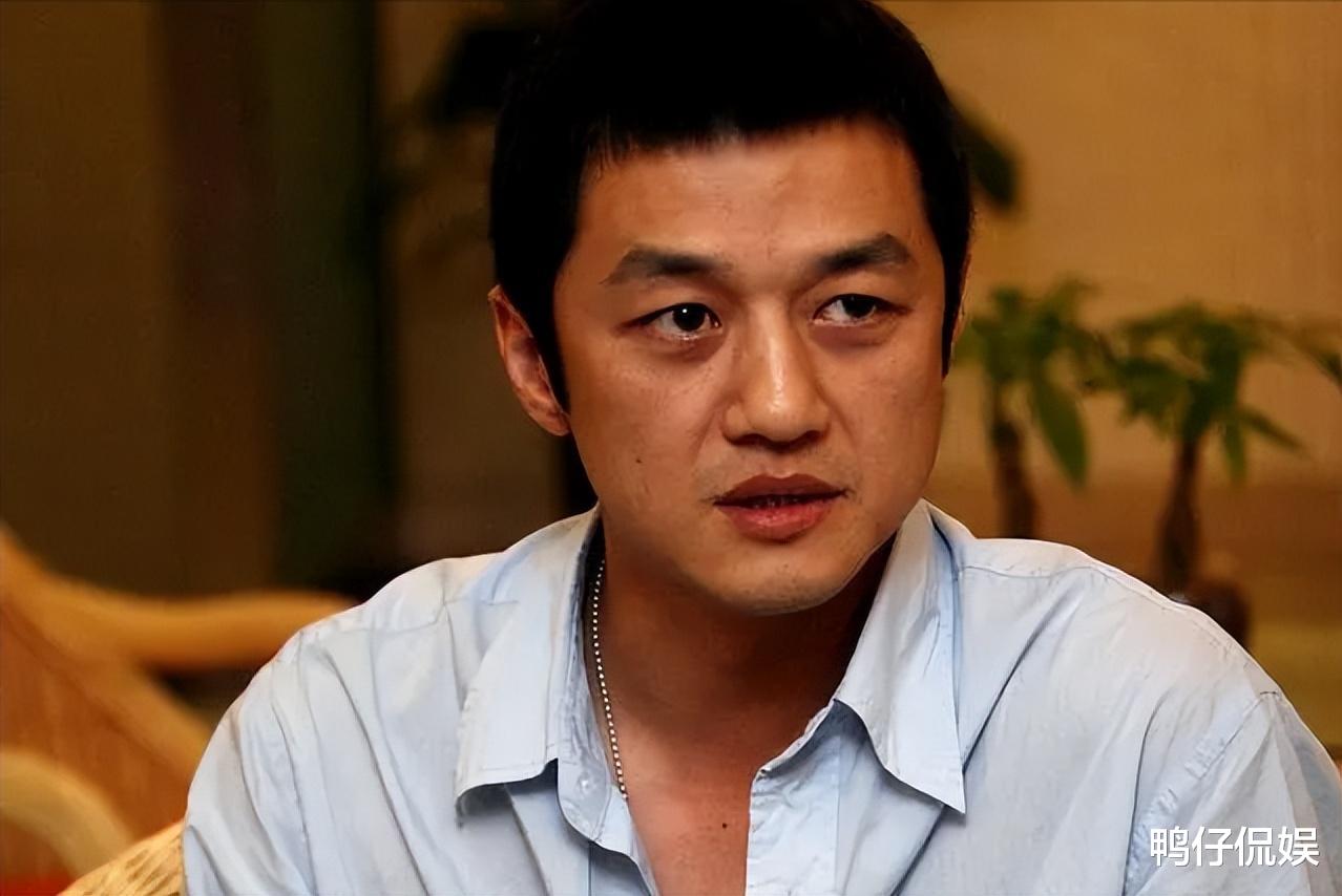 李亚鹏|王菲表示,自己没有义务帮助李亚鹏还债,用行动“教育”女儿 ?