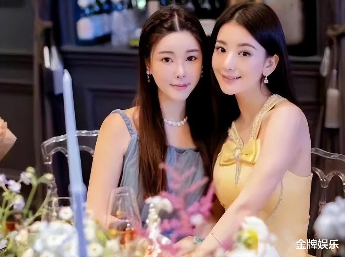 蔡天凤|蔡天凤遇害案思考:结婚要有门当户对,离婚要斩草除根