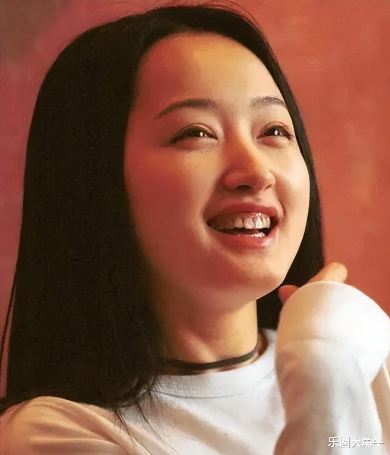 分手的26年后，赖文峰出狱乡下结婚度日，杨钰莹的选择让人心疼