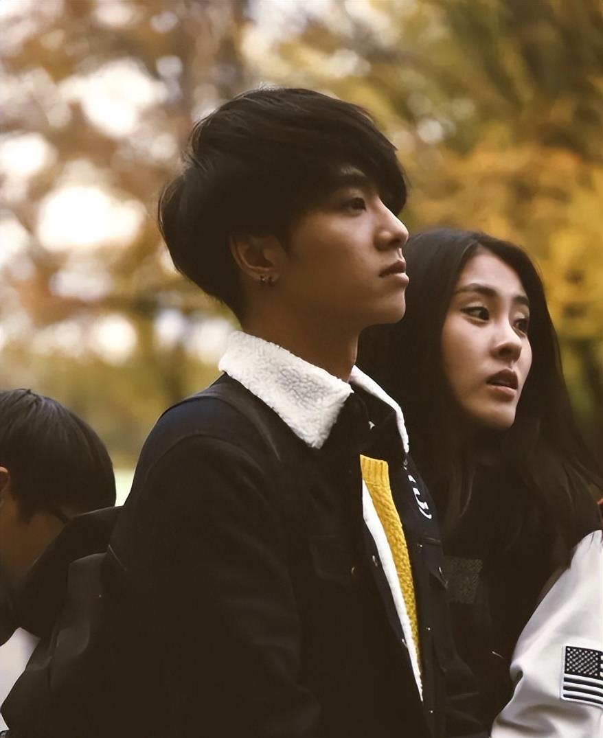 华晨宇背景曝光！来头大的吓人，张碧晨生子为了这个？