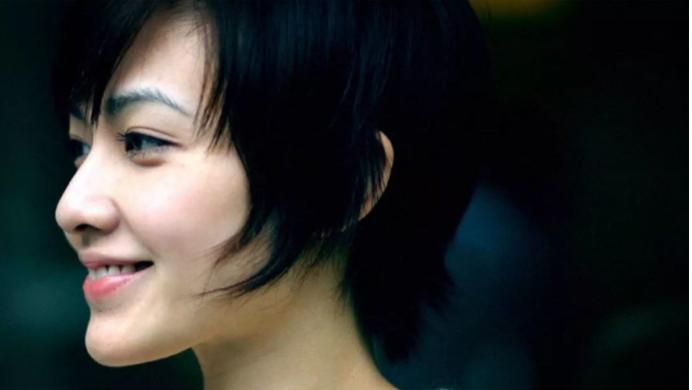 王紫璇|那个打舌钉、剃寸头、称“子宫可以不要”的范晓萱，如今后悔吗？