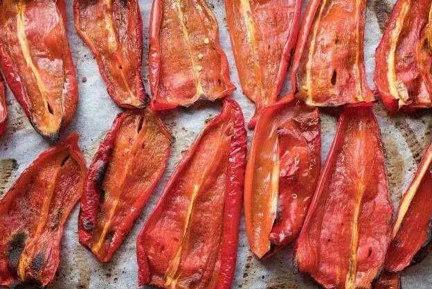 供暖|就想问，北方的暖气管子到底有多少迷惑操作？