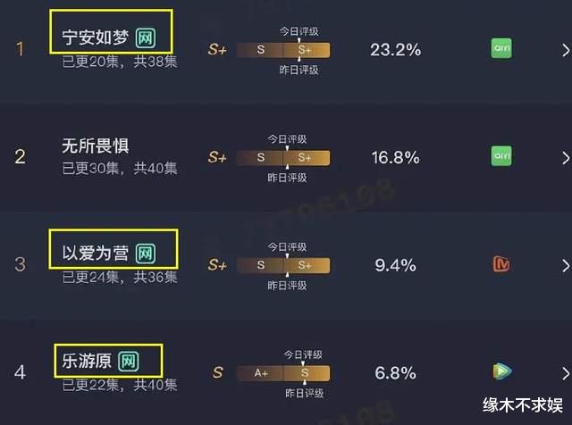 于正内涵张凌赫！后悔没让王星越演燕临，还沦为张凌赫抬轿！