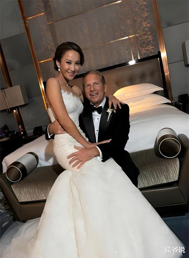 花4000万打造李玟丧礼，却在其头七穿红裤，李玟二姐是翻车了吗？