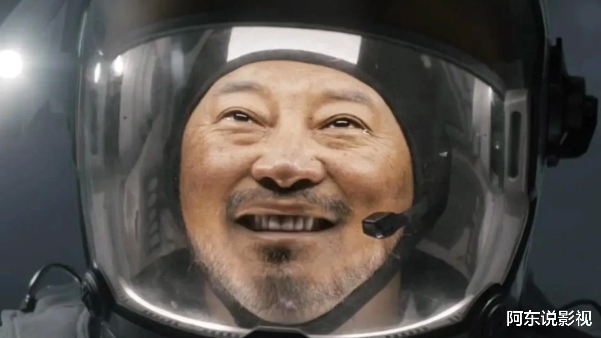 定档11月24日,张译谍战大片来袭,不愧是你们期待了5年的谍战片