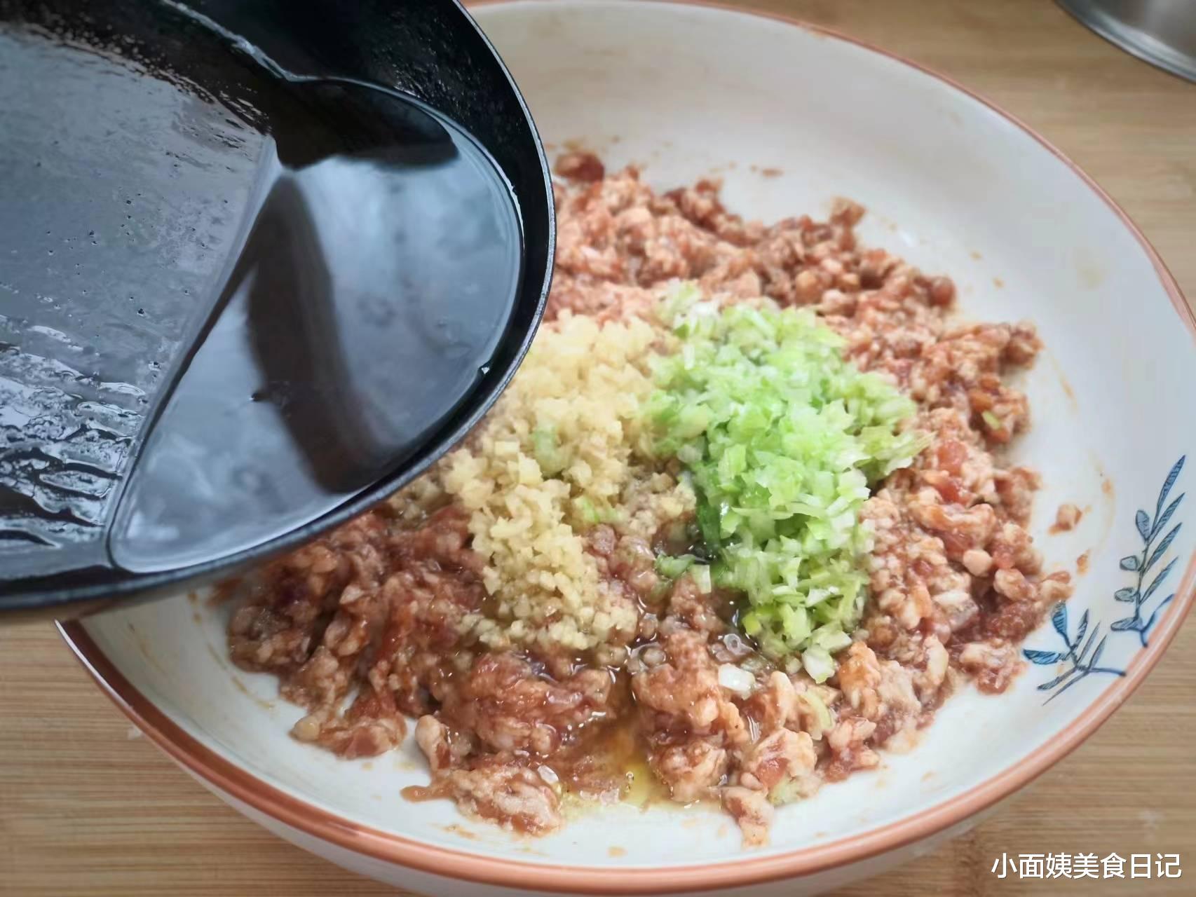 荠菜|入冬前，遇到路边这种野菜别手软，多挖些囤起来，分享5种做法