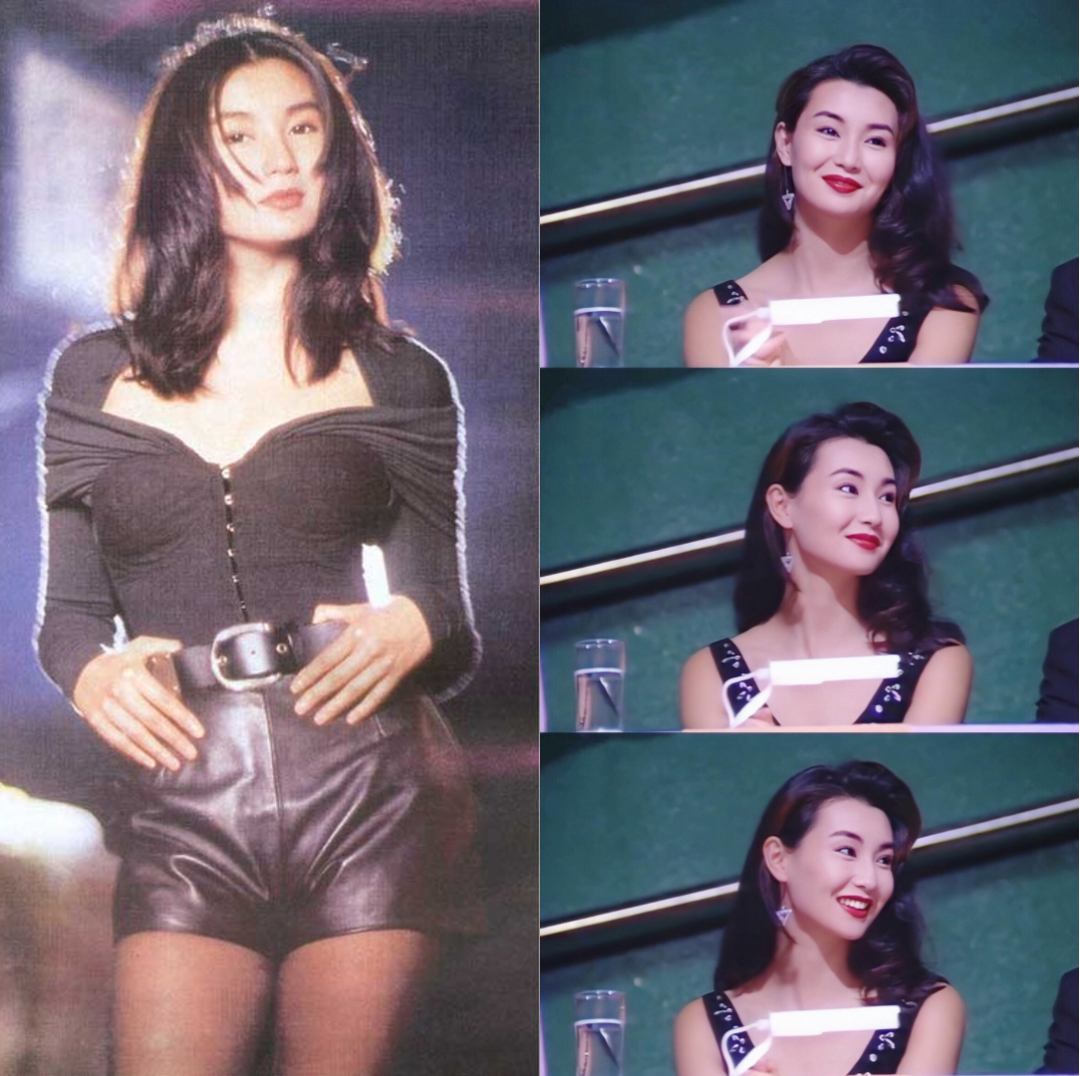 蜂蜜 富婆都没有刘海？Lisa大光明翻车的造型，到底是怎么回事？