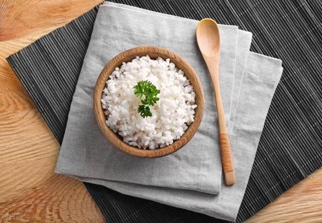 减肥应该吃哪些主食?每餐分量多少合适?