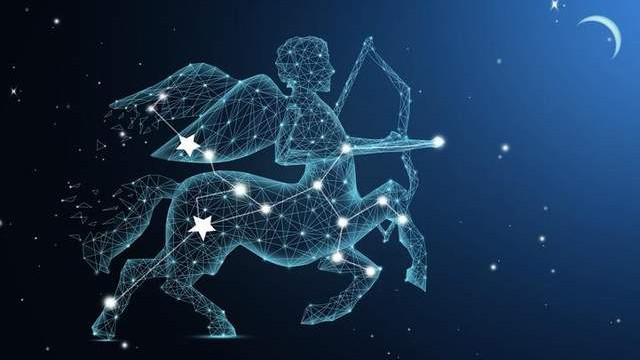 招聘|5月1日~7日星座运势：天秤、天蝎、射手、摩羯、水瓶、双鱼座