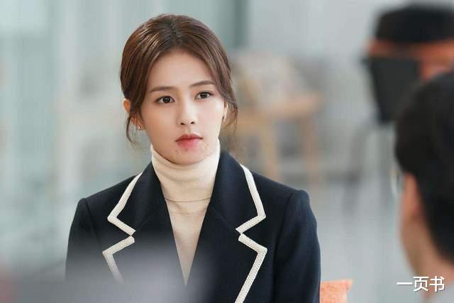 《以爱为营》四位CP男主结局：岳星洲活该，时晏追妻，关济最幸福