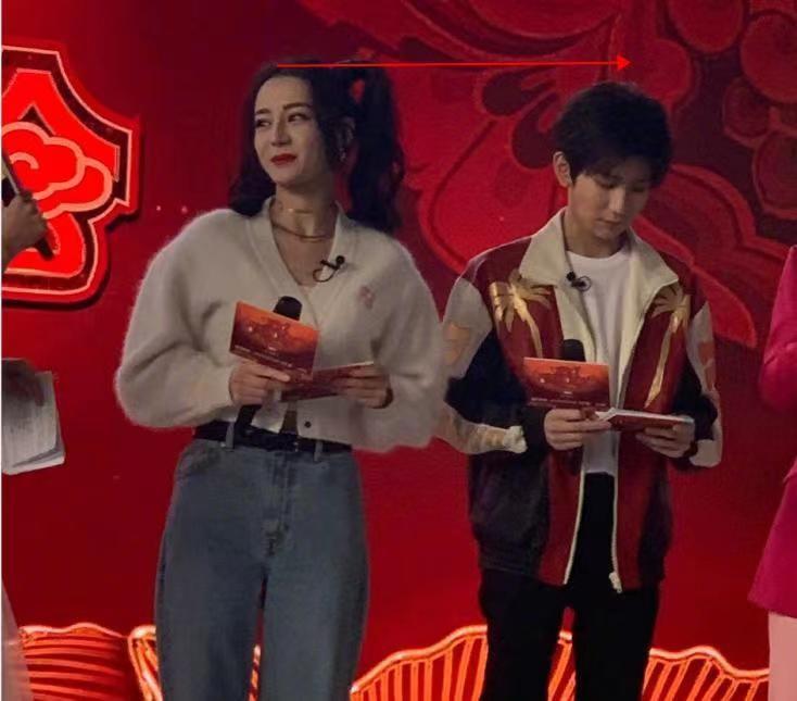 演唱会|别想了，TFBOYS十周年演唱会难实现