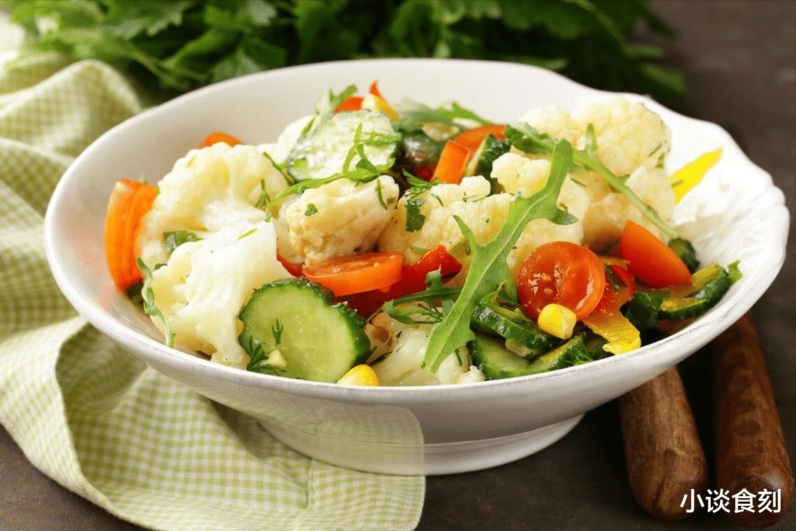 韭菜|“立春吃五鲜,赛过活神仙”,2月4日立春,哪5鲜,开春别忘吃