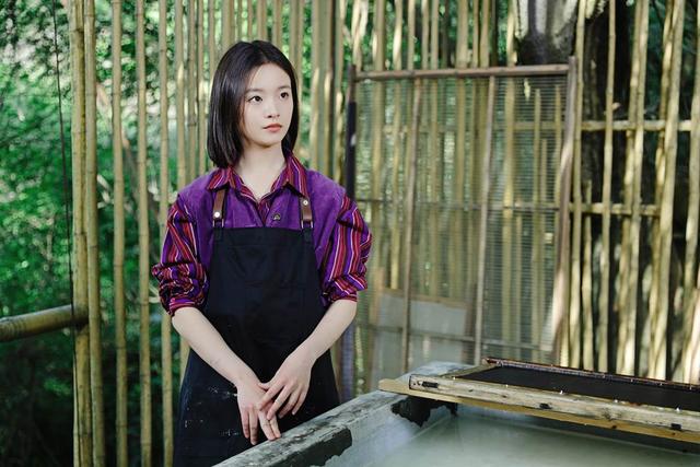 曾舜晞|2023年1月强档甜宠陆剧推荐:《向风而行》上榜