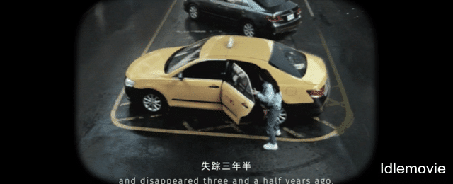 内地上映,删减23分钟,还不如网盘见