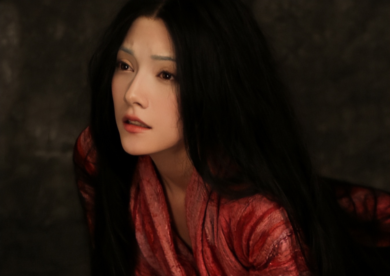 日票房仅600万,这部耗资30亿的新片,被王宝强打懵