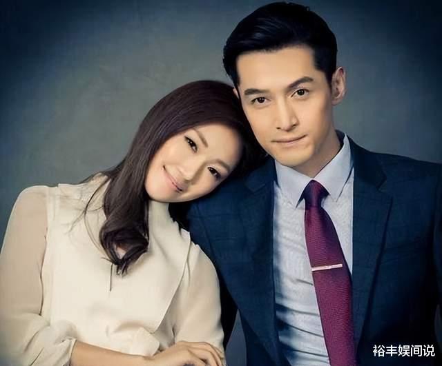 胡歌|汪峰旷工一天!胡歌官宣结婚生女众星送祝福,薛佳凝评论区好温暖