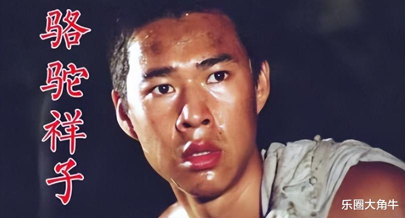 “硬汉”张丰毅,二婚娶小12岁霍凡,28年宠妻成宝,两人至今无子