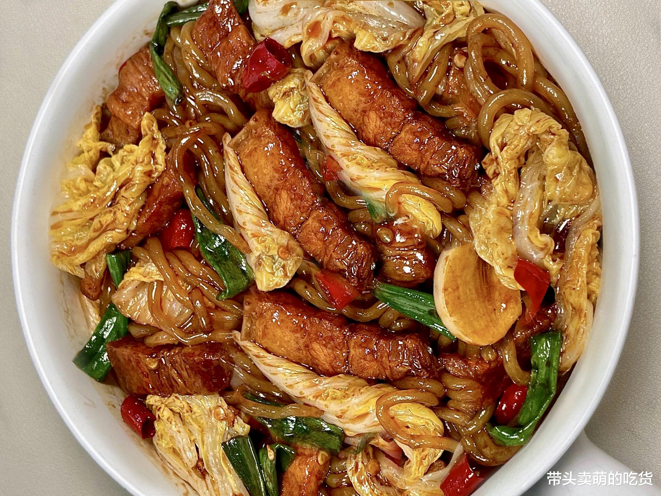 早餐|这3份早餐风格各异营养丰富,选择多多味道可口,天气越冷越合适