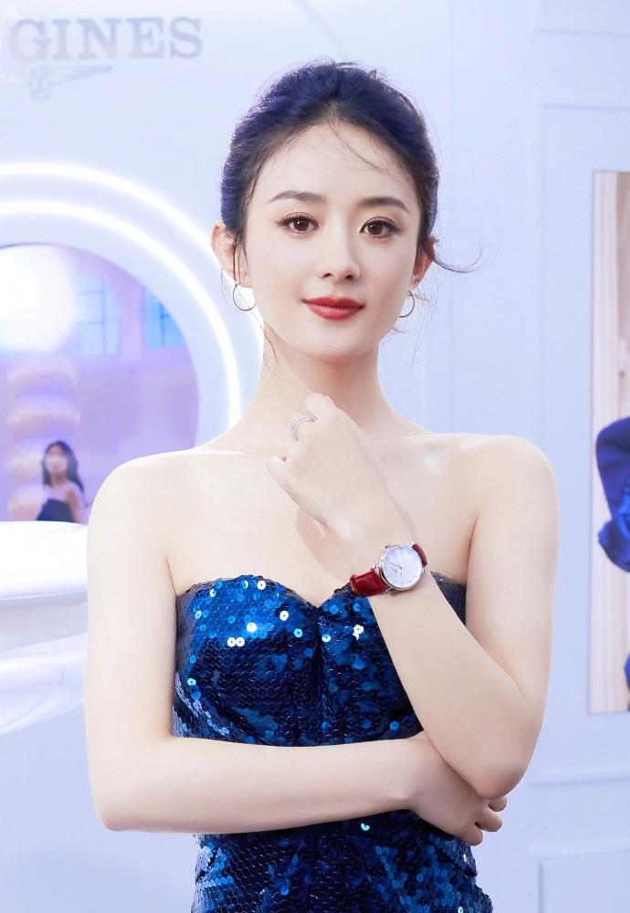 冯绍峰离婚抑郁,冯母送1亿豪宅求复婚,赵丽颖完胜翻身