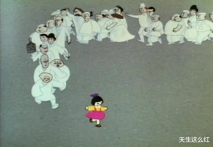 女演员纷纷“头顶违章建筑”,这么快就进入另一个极端!