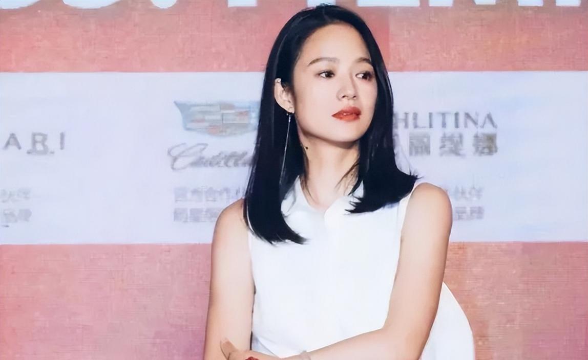 她与丈夫拍戏时“假戏真做”,戏还没有拍完,却已经身怀有孕了!