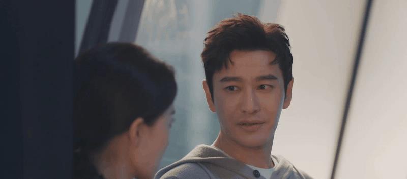 张小斐|37岁张小斐:我终于演电视剧女一号了,苦尽甘来,典型大女主角色