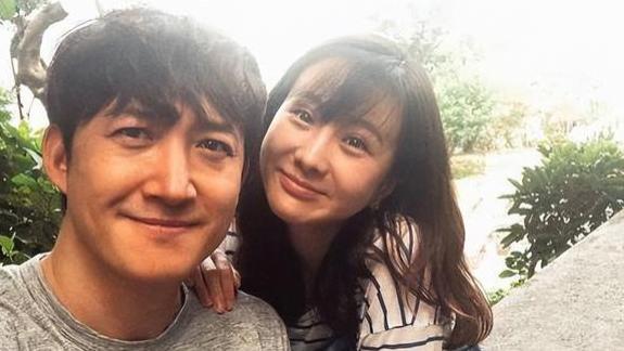 王阳：尽管我和蒋欣有过恋情，但余生绝不会辜负苦等我6年的高斯