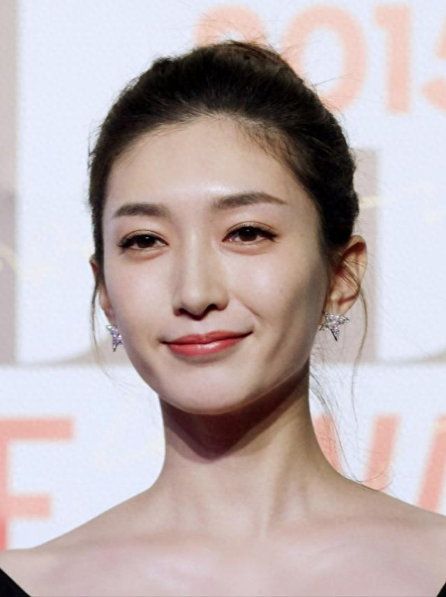 绯闻升级、小三实锤?这一次,37岁的江疏影被扒得干干净净!