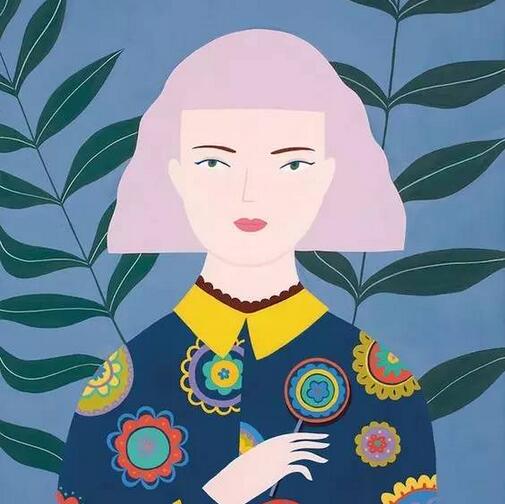 你晚上几点睡觉,能看出你有什么命