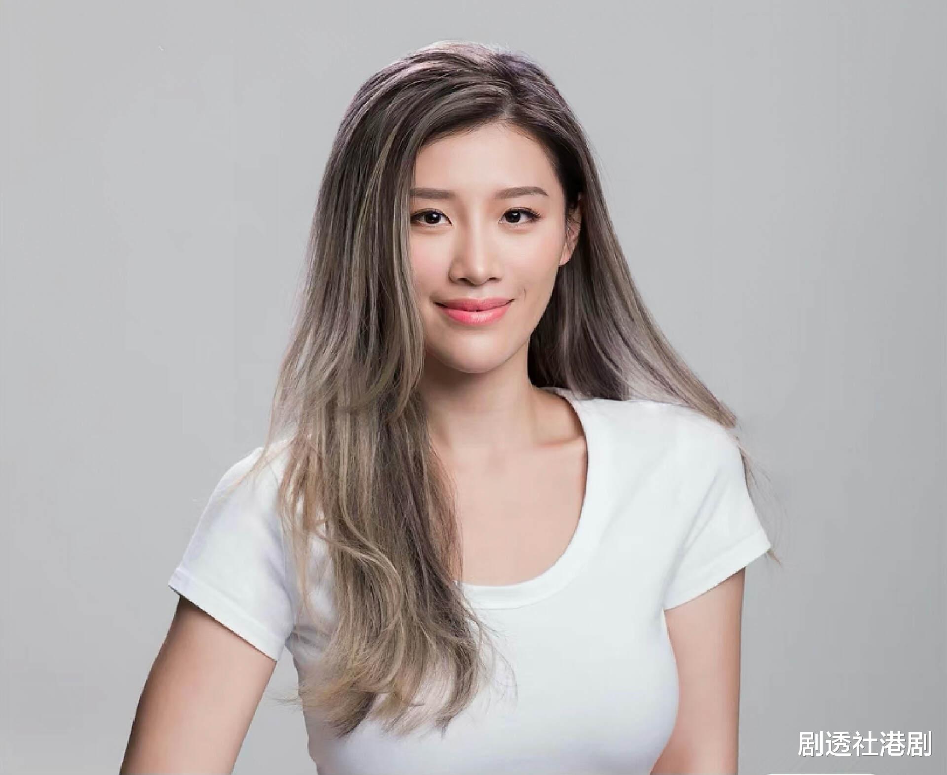 惊喜还是惊吓？TVB《法证先锋6》正式开拍，剧中多个角色复活