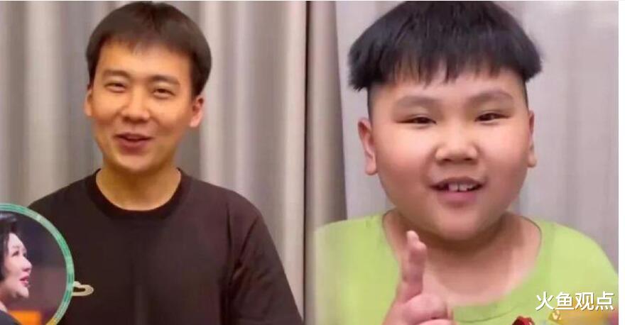 我们都误会郭德纲了!他对“德云太子”的财富分配最公平!